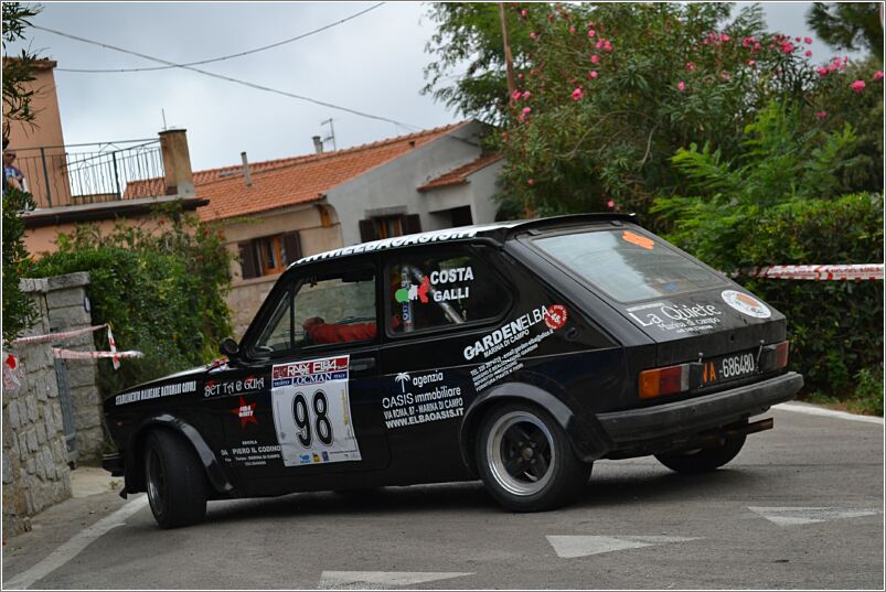 ElbaStor2012 (2606)
